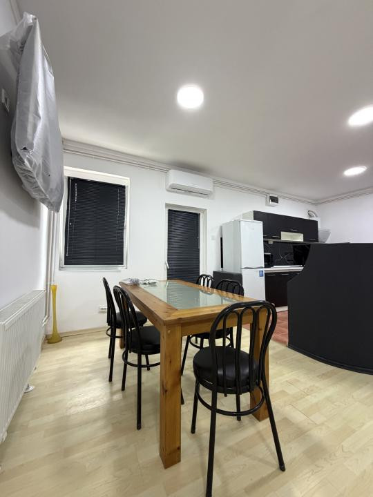 Casa individuala 3 camere, 81 mp utili, 240 mp teren - Ronat