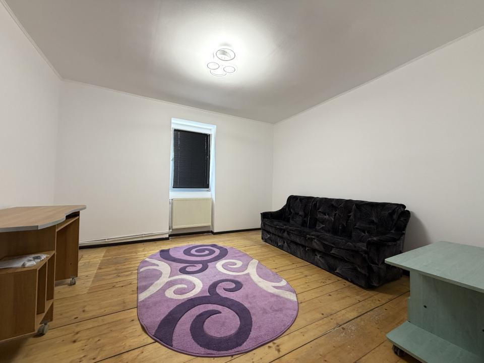 Casa individuala 3 camere, 81 mp utili, 240 mp teren - Ronat