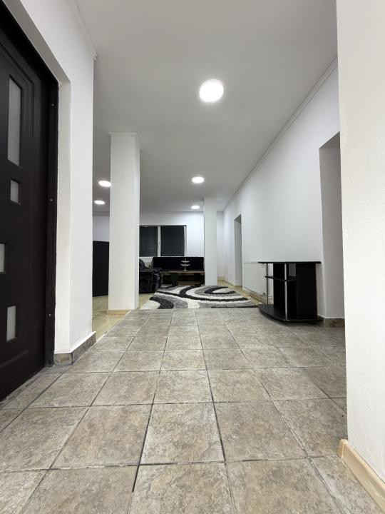 Casa individuala 3 camere, 81 mp utili, 240 mp teren - Ronat