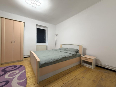 Casa individuala 3 camere, 81 mp utili, 240 mp teren - Ronat