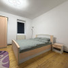 Casa individuala 3 camere, 81 mp utili, 240 mp teren - Ronat