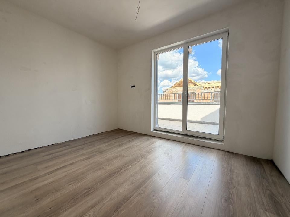 COMISION 0%-Apartament 3 camere, 78 mp, terasa 20 mp, cu lift