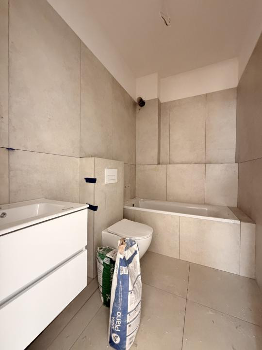 COMISION 0%-Apartament 3 camere, 78 mp, terasa 20 mp, cu lift