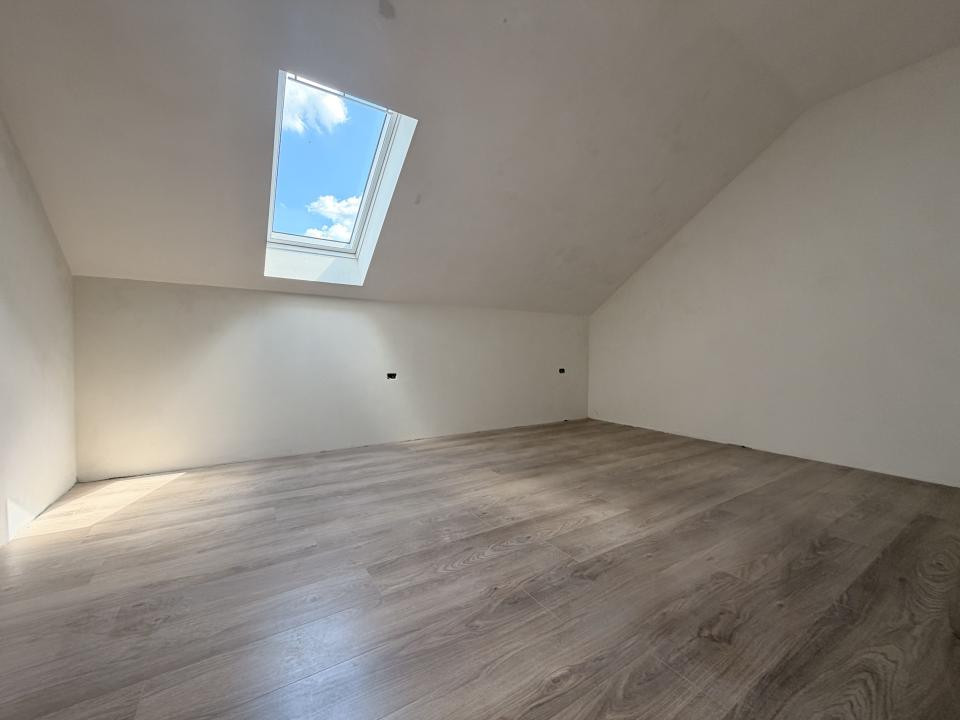 COMISION 0%-Apartament 3 camere, 78 mp, terasa 20 mp, cu lift