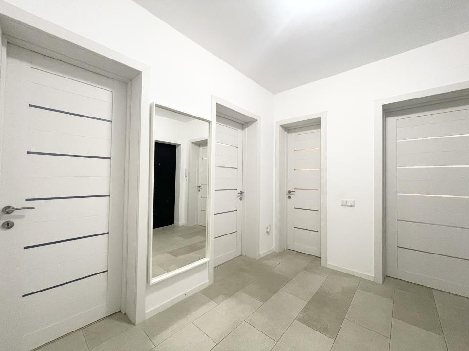 COMISION 0% Apartament 3 camere - Calea Urseni