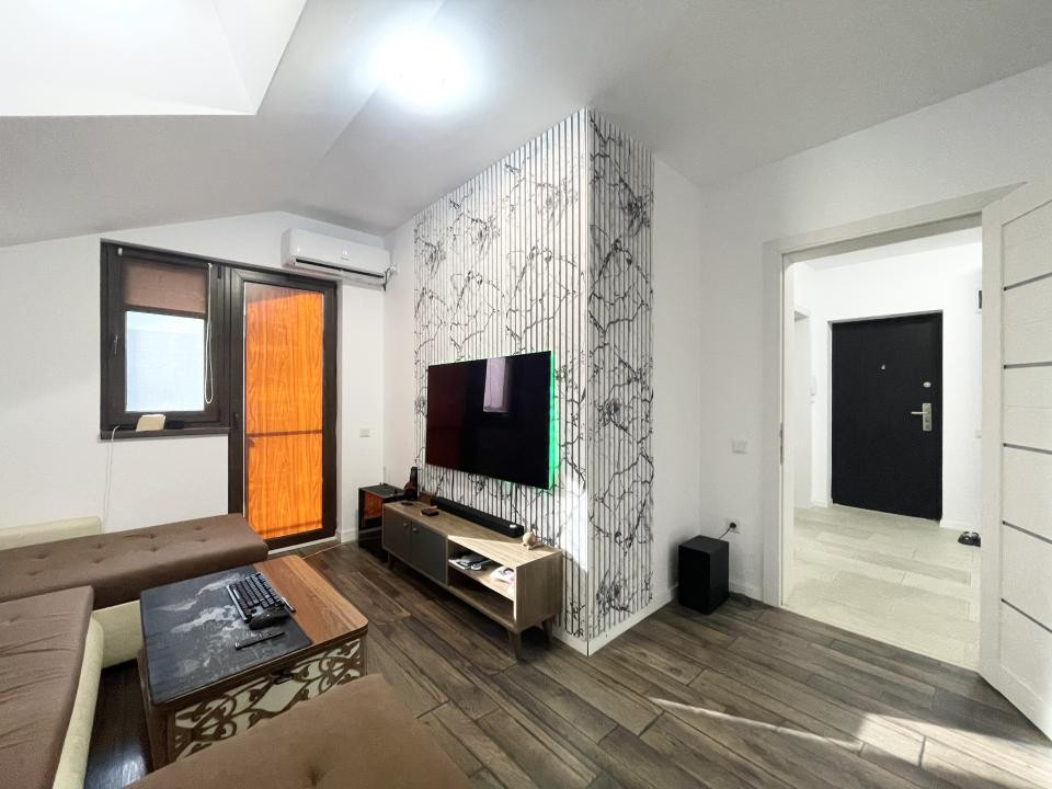 COMISION 0% Apartament 3 camere - Calea Urseni