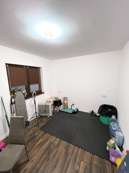 COMISION 0% Apartament 3 camere - Calea Urseni