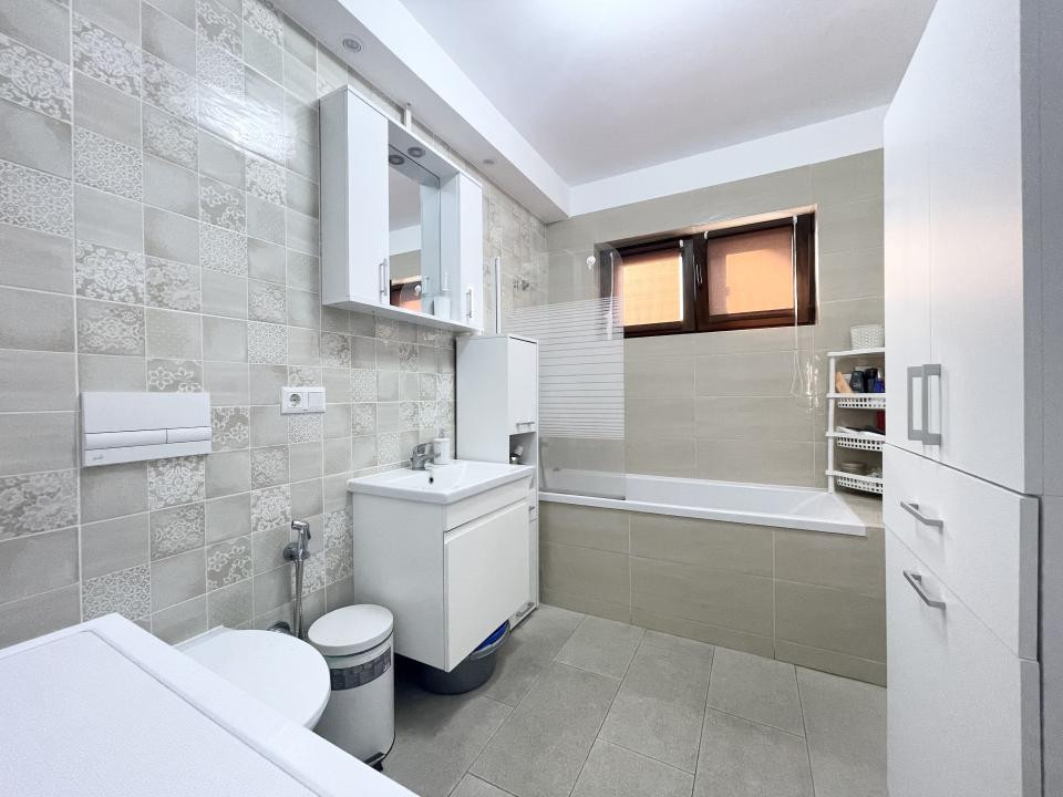 COMISION 0% Apartament 3 camere - Calea Urseni