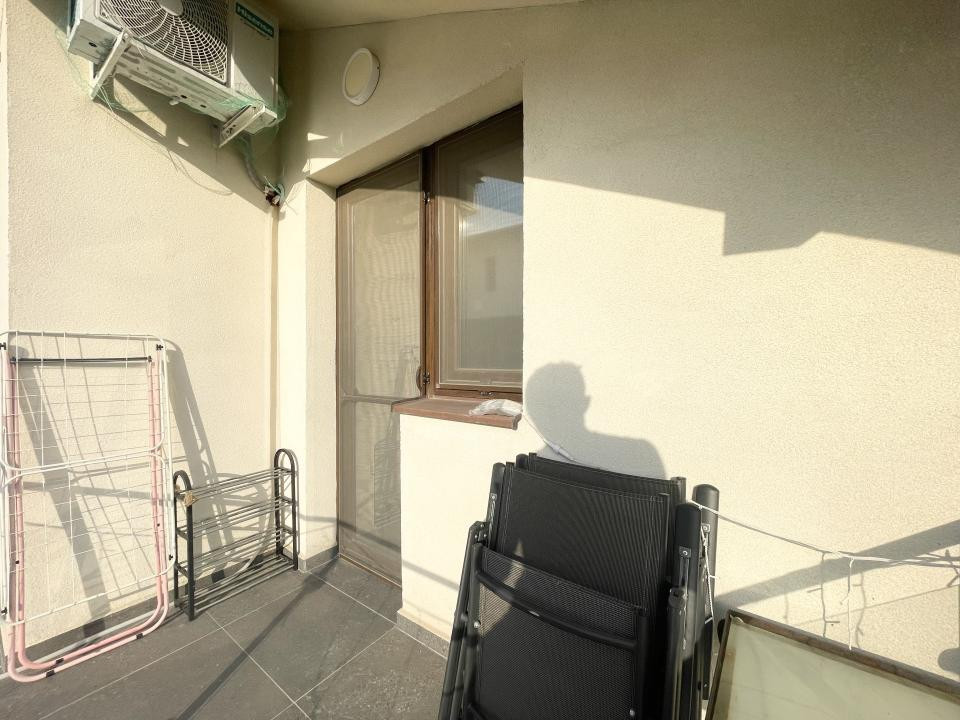 COMISION 0% Apartament 3 camere - Calea Urseni