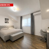 COMISION 0% Apartament 3 camere - Calea Urseni