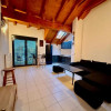 Apartament 1 camera, Open space, 36 mp utili - Dumbravita