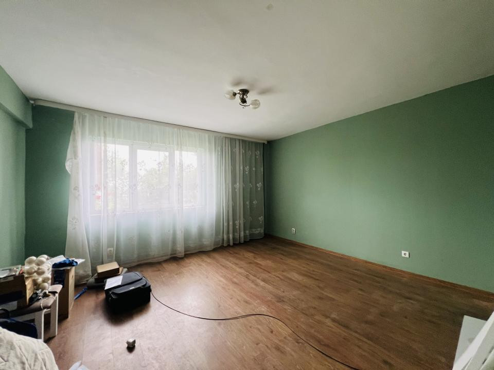 Apartament 3 camere, 58mp, Giarmata 
