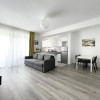 City of Mara Apartament 3 camere mobilat 