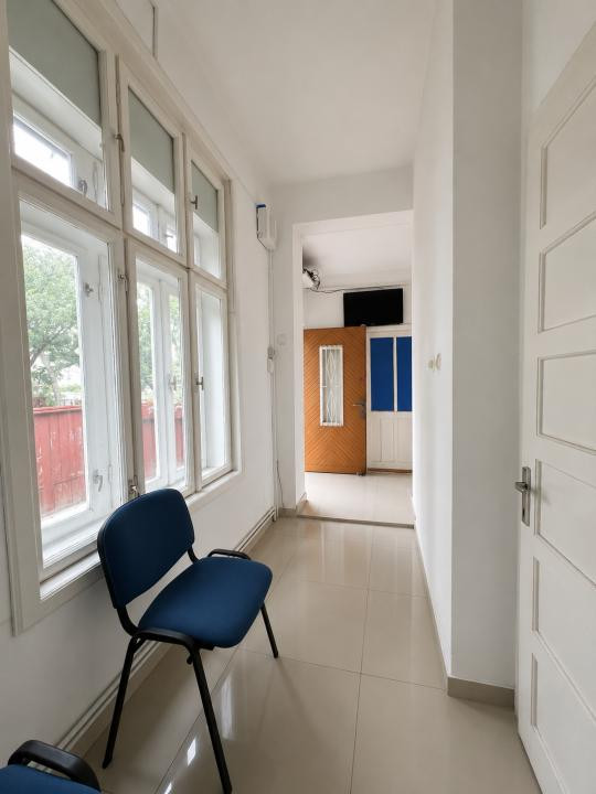 Casa individuala, 2 camere mari - zona Bogdanestilor, Timisoara 