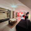 Apartament 2 camere, bloc nou - Zona Cora, Dumbravita