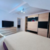 Apartament 2 camere, bloc nou - Zona Cora, Dumbravita