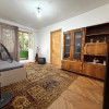Apartament 3 camere, 50 mp utili, etaj 3, zona Dacia