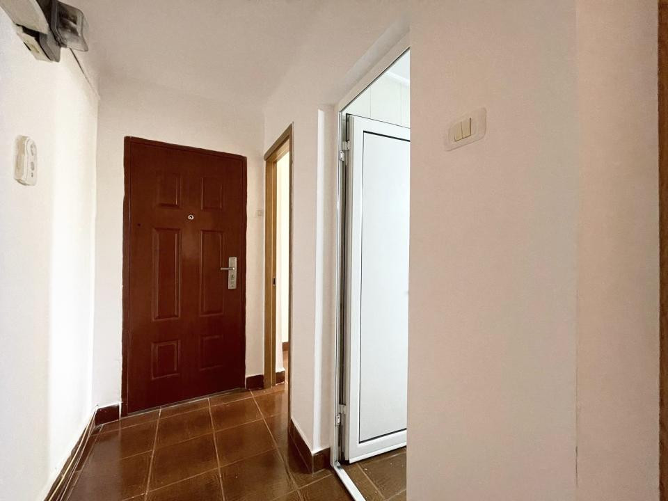 Apartament 2 camere investiție - Complexul Studentesc