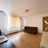 Apartament 2 camere investiție - Complexul Studentesc