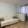  DE INCHIRIAT Apartament 1 camera, 30mp, etaj 8/10 - Take Ionescu