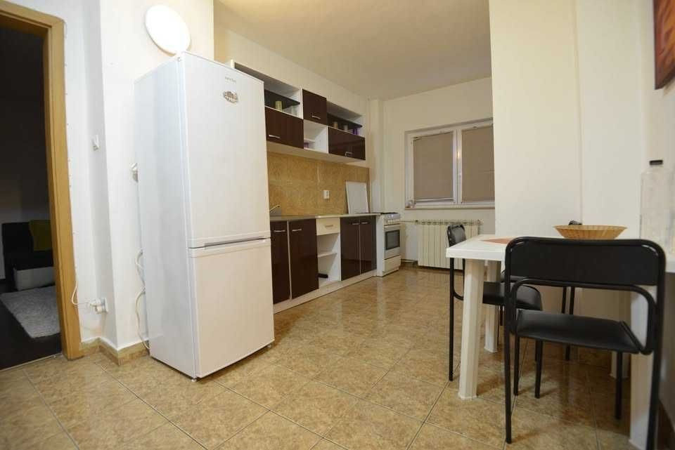  DE INCHIRIAT Apartament 2 camere, 54mp, etaj 5 - Complexul Studentesc