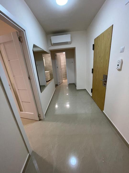 DE INCHIRIAT Apartament 2 camere, 58mp, etaj 2 - Aradului
