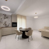 Duplex nou, forma cubica, mobilat - Giarmata 