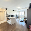 Apartament 3 camere, 57 mp utili, etaj 2 - Dumbravita 