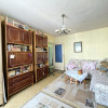 Apartament 3 camere, 47 mp utili, etaj 2 - zona Dacia