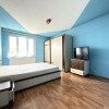 Apartament 2 camere, 48 mp utili, etaj 6 - Calea Aradului, Iulius Mall