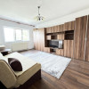 Apartament 2 camere, Decomandat, 50 mp utili - zona Lipovei