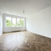 Apartament 2 Camere, 48 mp utili, semidecomandat, Etaj 3, Lift - Gheorghe Lazar