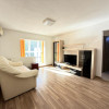 Apartament 2 camere, etaj 1, 44 mp utili - zona Soarelui
