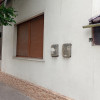 Casa 2 camere, 80 mp utili, 350 mp teren - Lipovei
