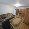 DE INCHIRIAT Apartament 3 camere, 70mp, etaj 1 - Olimpia-Stadion