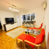  DE INCHIRIAT Apartament 3 camere, 55mp, etaj 3 - Dambovita