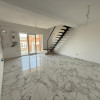 Apartament modern, 3 camere, 77 mp utili - LIDL, GIROC