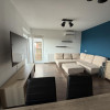 Apartament spatios, 3 camere, 65 mp utili + balcon de 9 mp - Esso, Giroc