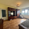 Apartament cu 3 camere, etaj 8, 65 mp utili, ideal pentru investitie - Girocului