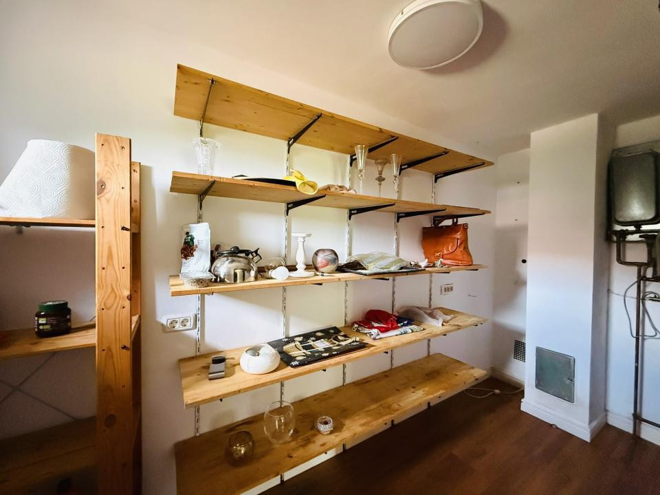 DE INCHIRIAT Casa individuala, 180mp utili, 720 teren-Sanmihaiul Roman