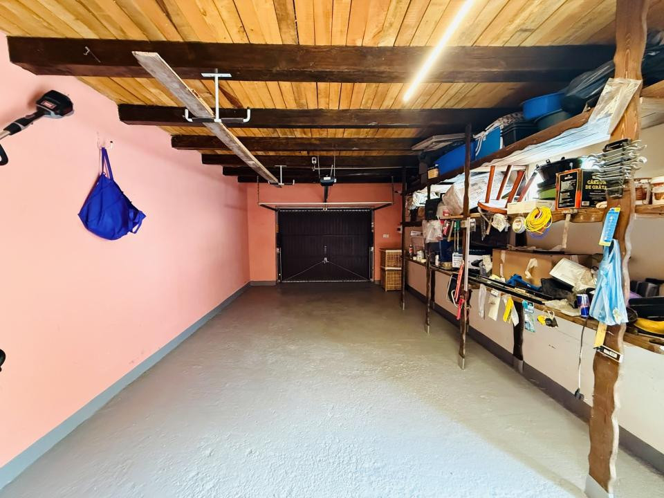 DE INCHIRIAT Casa individuala, 180mp utili, 720 teren-Sanmihaiul Roman