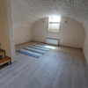 Apartament 3 camere, la casa, 73 mp utili, 35 mp curte, parter-Iosefin