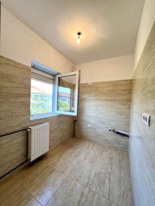 Apartament 1 camera, 28 mp utili, pregatit de mutare - Calea Lipovei 