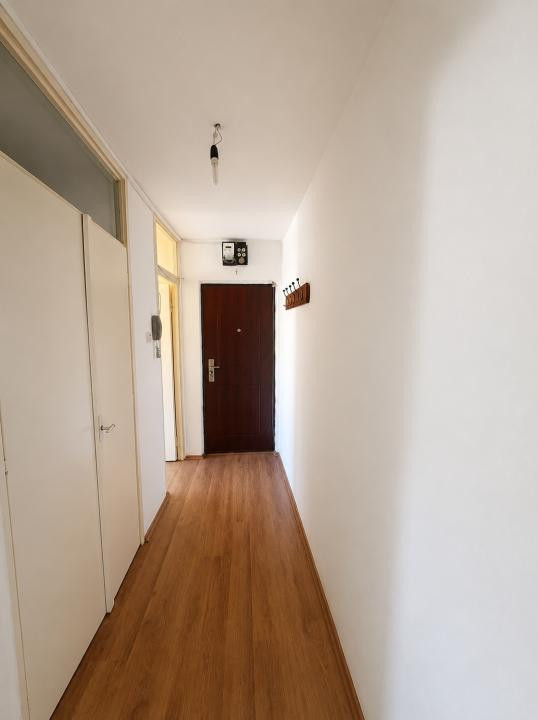 Apartament 1 camera 33mp- zona Bogdanestilor Timisoara 