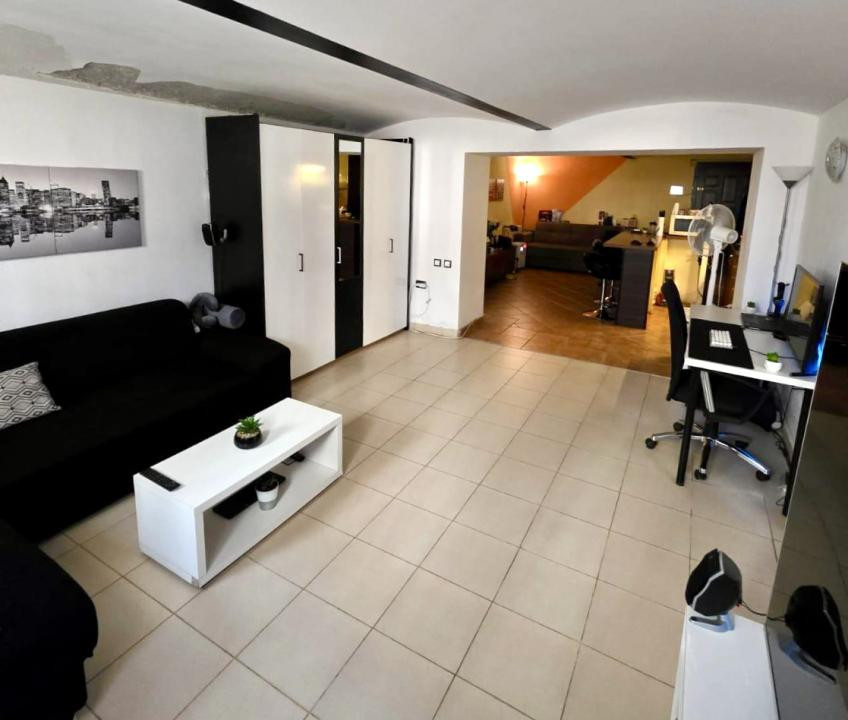 Apartament la demisol, 68 mp utili - zona Centrala Timisoara