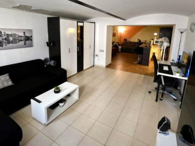 Apartament cu 2 camere, 68 mp utili, demisol - Zona Ultra Centrala