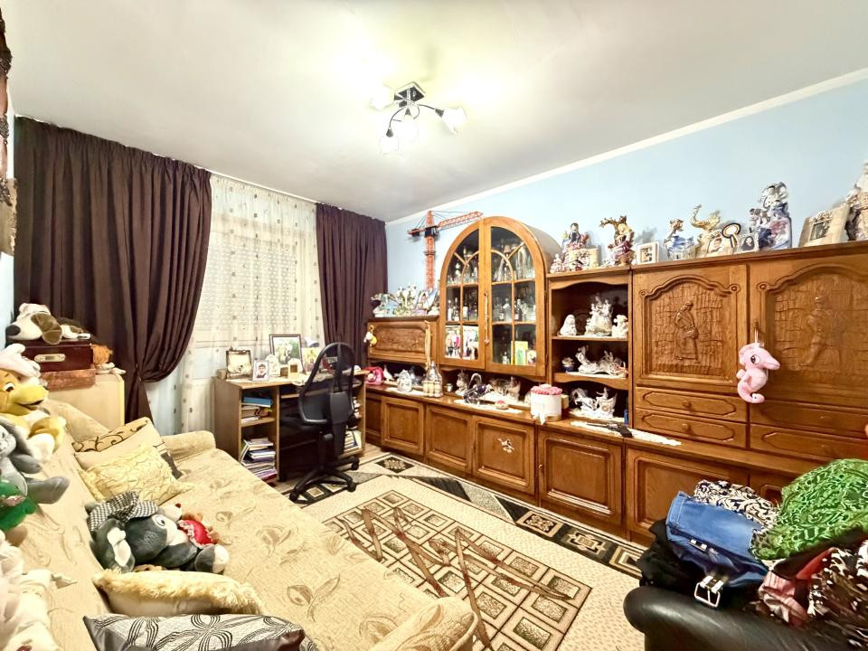Casa individuala, 4 camere, 150 mp utili, 380 mp teren - Dumbravita