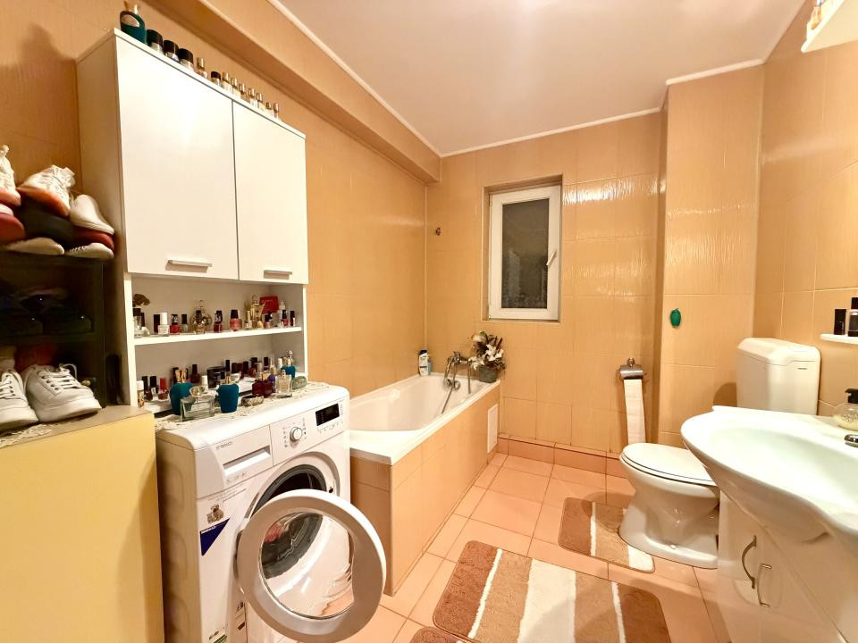 Casa individuala, 4 camere, 150 mp utili, 380 mp teren - Dumbravita