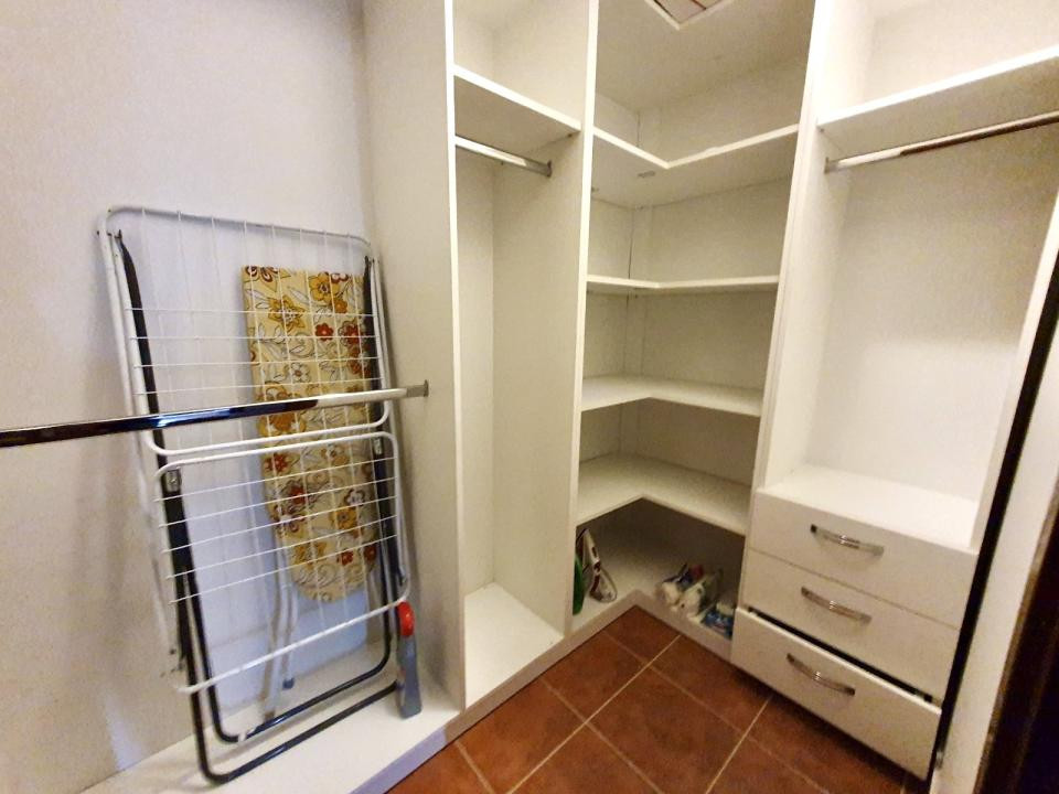DE INCHIRIAT - Apartament 2 camera, etaj 1 - zona AEM