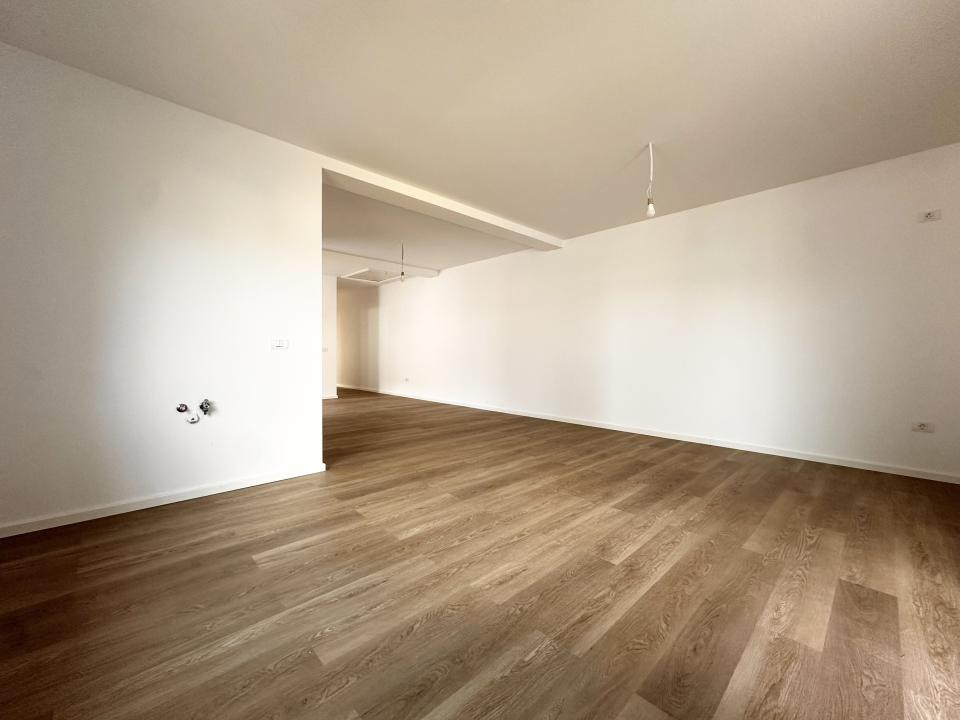 COMISION 0% - Duplex 3 camere cu terasa - Sag